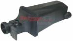 METZGER Vas de expansiune, racire METZGER 2140021 - piesa-auto