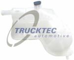 Trucktec Automotive Vas de expansiune, racire TRUCKTEC AUTOMOTIVE 07.40. 062 - piesa-auto