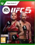 Electronic Arts UFC 5 (Xbox Series X/S)