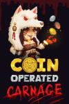 Daniel Heilmeier Coin Operated Carnage (PC)