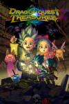 Square Enix Dragon Quest Treasures (PC)