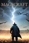Mashup Studios Magecraft (PC)