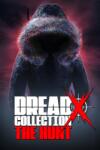 DreadXP Dread X Collection The Hunt (PC)