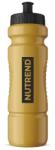 Nutrend Bidon 2022 arany 850 ml