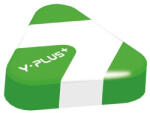 Y-Plus Fluo (AEX1702000000)