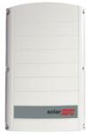 SolarEdge SE7K-RW0TEBEN4 hálózati adapter/ készlet Auto White (FOWSEDINW0038)