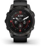 Garmin Epix Pro Sapphire 47mm