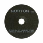 Norton 180 mm CT179376