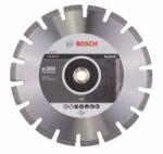 Bosch 300 mm 2608602624