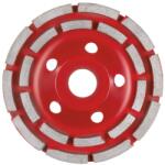 Milwaukee 125 mm 4932451186