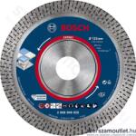 Bosch 125 mm 2608900655 Disc de taiere
