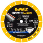 DEWALT 355 mm DT40257-QZ