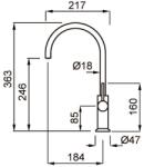 Elleci Club MIKCLUCR