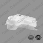 CALORSTAT by Vernet Vas de expansiune, racire CALORSTAT by Vernet ET0009C1 (ET0009C1) - automobilus