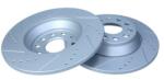 MAXGEAR Disc frana MAXGEAR 19-2195SPORT (19-2195SPORT)