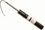 SACHS amortizor SACHS CDC 319 041 (319 041)