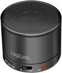 LogiLink SP0062