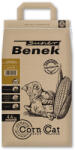 Super Benek Corn Cat Golden 7 l/4 kg