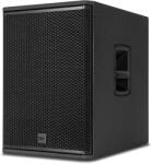 RCF Sub 705as MK3 Monitor de scena