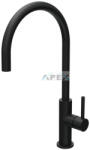 Elleci Loop MOKLOPBK