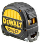 DEWALT 10 m (DWHT36932-0)