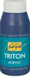 Kreul Solo Goya dark blue 750 ml