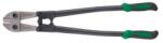 Fortis 4317784727679 Cleste