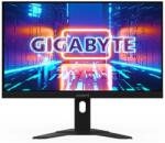 GIGABYTE M27U Monitor