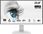 MSI PRO MP243XWDE Monitor