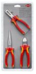 KNIPEX 003130BKV03 Cleste