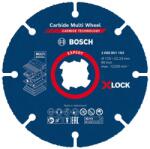 Bosch 125 mm 2608901193