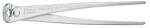KNIPEX 9914300EAN Cleste