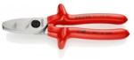 KNIPEX 9517200 Cleste