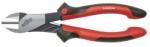 Wiha WH41327 Cleste