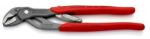 KNIPEX 8501250SB Cleste