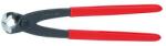 KNIPEX 9901300EAN Cleste