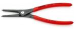KNIPEX 4911A3SB Cleste