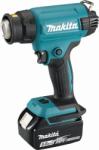 Makita DHG181RT1J