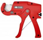 KNIPEX 9419185 Cleste
