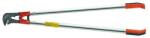 VBW 435005 Cleste