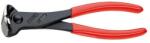 KNIPEX 6801280EAN Cleste
