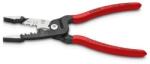 KNIPEX 1371200ME Cleste