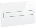 Laufen wc nyomólap, fehér H8956610000001 (H8956610000001)
