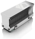 ID-COOLING M. 2 SSD Hűtőborda - ZERO M15 (+Thermal pad) (ZERO M15) - bestbyte