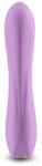 NS Novelties Obsessions - Romeo light purple