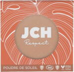JCH Respect Bronzosító - 20 Moyen