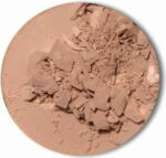 Baims Organic Cosmetics Mineral bronzosító és kontúr utántöltő - 20 Amber