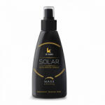 SUN Solar Maxx - Dr. Kelen - Szolárium spray + bronzosító