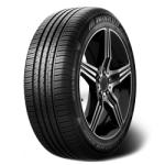 Winrun R380 225/60 R17 99V
