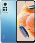 Xiaomi Redmi Note 12 Pro 128GB 8GB RAM Dual Telefoane mobile